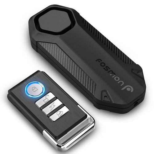 Allarme antifurto wireless - wireless, per