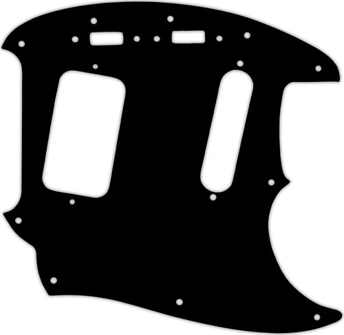 Battipenna personalizzato - , wd