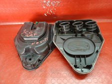 AIRBOX CASSA FILTRO ARIA