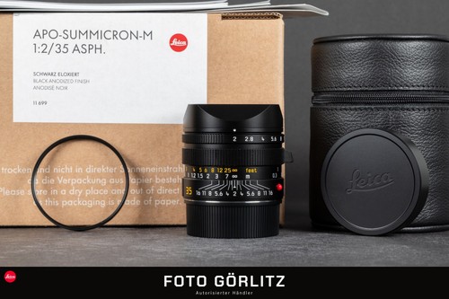 Leica 2 0 summicron - leica, 2.0