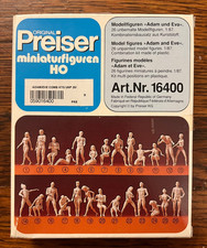 1/87 miniature originali