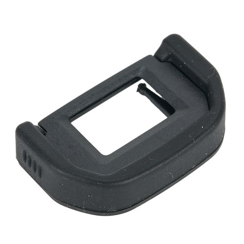 Set oculari per - , fotocamere