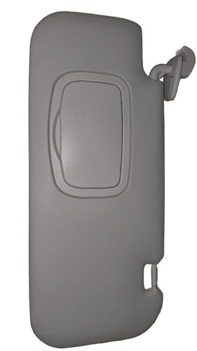 Famac 17099 aletta antina - aletta,
