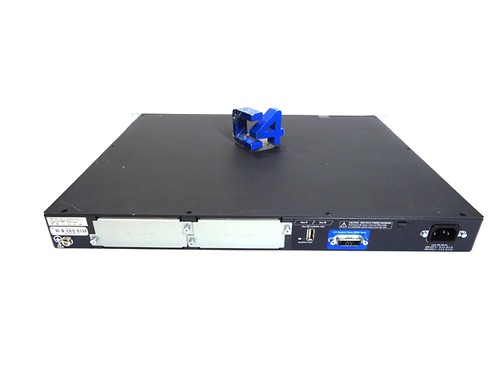 J9147a interruttore - j9147a,