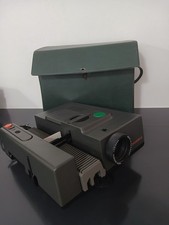 Reflecta Diamator AF Agfa