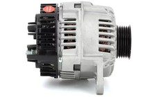 Alternatore BOLK 70A -