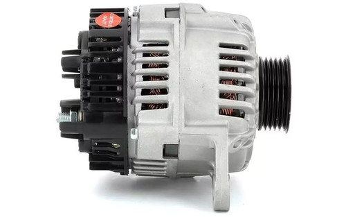 Alternatore bolk 70a - alternatore,