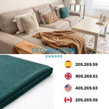 IKEA KIVIK Cover for chaise