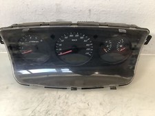 QUADRO STRUMENTI PER SSANGYONG Kyron 1° Serie 80220-09100 (05>07)