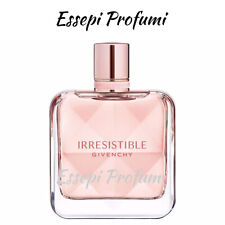 Givenchy Irresistible Eau De