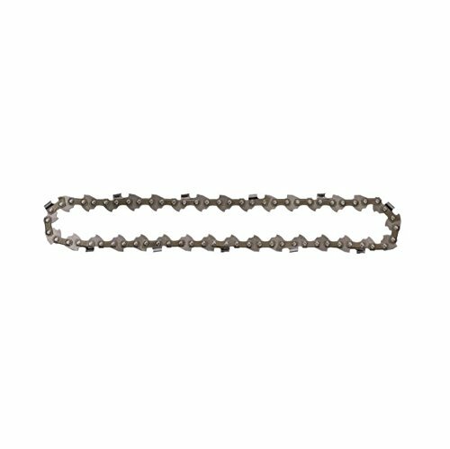 Ryobi rac234 scalpello per - ryobi,