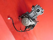 MOTORE GARANTITO KM 18811 P5 ZT152MI-A ZONTES ZT 125 G1 2020 2025  MARY 674