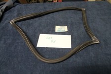 FULVIA SPORT ZAGATO 1s