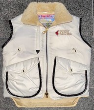 DSQUARED2 F/W 2004 FU*KING