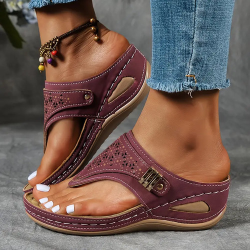 Sandali passeggio casual - da,