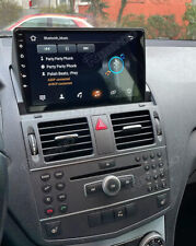 Autoradio Android 15 per