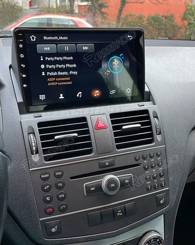 Autoradio android per - autoradio, 15