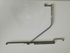 Attacco base power - power,