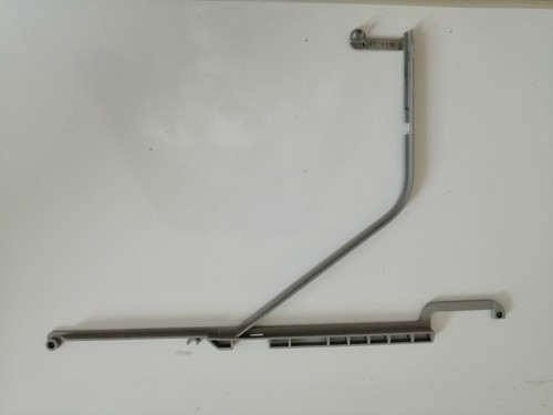 Attacco base power mac - attacco,