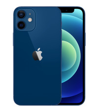 Apple iPhone 12 64GB 128GB