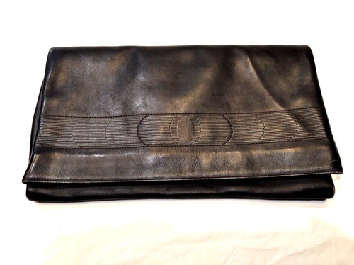Borsa donna vintage anni 60 - donna, '60