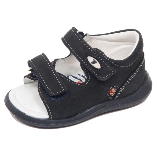 F7352 sandalo bimbo - boy, baby