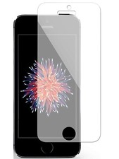 TEMPERED GLASS FOR APPLE