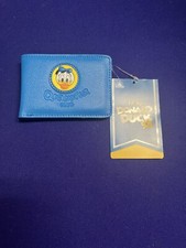 2024 Disney Parks Paperino