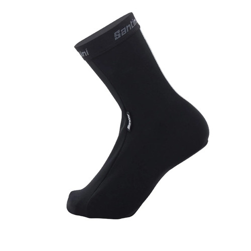 Santini 365 copriscarpe - santini, mezza