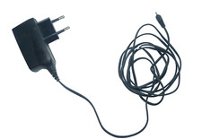 CARICA BATTERIE NOKIA   AC - 4E   per telefonino cellulare 