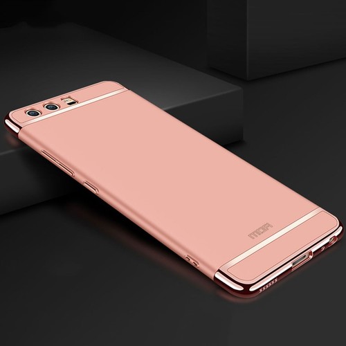 Custodia protettiva per - per, huawei