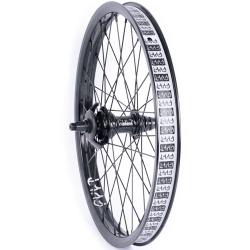 Cult bmx astronomical - bmx,
