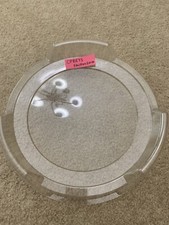 Stadio tipo attacco BB-10