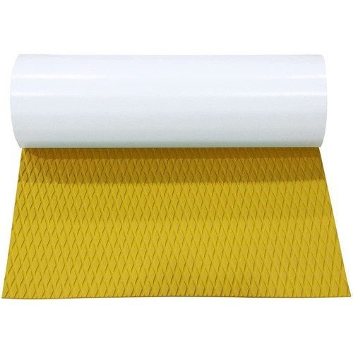 Nuovo eva surf board - surf, tappetino