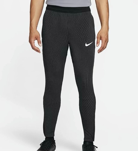 Nike dri fit adv - nike, strike
