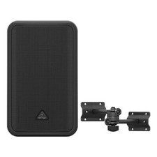 Behringer ce500d cassa da - ce500d-bk,