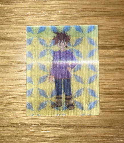 Sorpresine yoga pokémon - sorpresine,