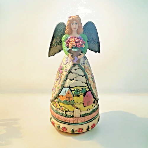 Artemisa angelita collezione - artemisa,