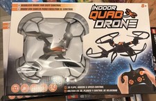 Telecomando per drone quad da