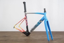 54cm Specialized Allez Sprint