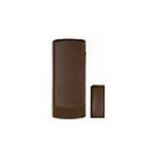 Bentel contatto magnetico via - bentel,