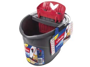Supermocio revolution sistema - supermocio,