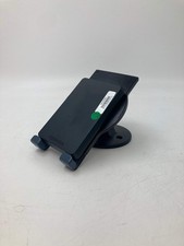 Toshiba HDD esterno | 500 GB |