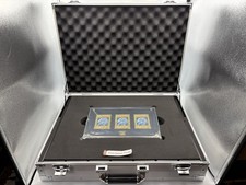 Yu-Gi-Oh! 25th Anniversary