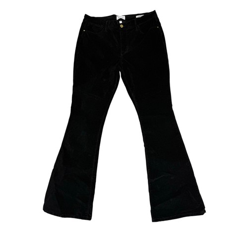 Telaio pantalone donna - donna, le