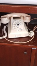 Ericson fatme telefono - telefono, in