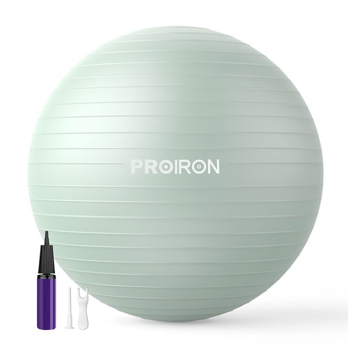 Proiron palla fitness con - proiron,
