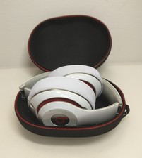 Beats by Dr. Dre Studio Cuffie