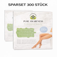 SET RISPARMIO Strisce Non