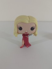 Funko Pop! Vinile: American